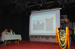 ASI, ICSSR & ICHR Sponsored National Seminar on Revisiting the Source of the History of Assam: Horizontal and Vertical Spaces. (9th - 10th January, 2017) 